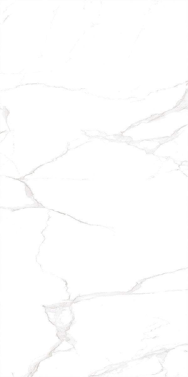 image_not_found